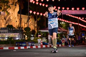 BIB: 
                            <button type="button" onclick="openModal(24296879)" class="btn btn-primary btn-sm float-right btn-popup" data-toggle="modal" data-target=".modal-high-quality">
                        <i class="fas fa-shopping-cart"></i> Add to Cart
                    </button>
                                            <button type="button" onclick="isThisMe(24296879, true)" class="btn btn-success btn-sm float-right btn-popup btn-isme hidden" data-toggle="tooltip" data-placement="bottom" title="นี่คือรูปของคุณใช่ไหม คลิกที่นี่เพื่อเอาเข้าอัลบั้ม">
                        <i class="fas fa-plus"></i> Add to album
                    </button>
                    <button type="button" onclick="isThisMe(24296879, false)" class="btn btn-warning btn-sm float-right btn-popup btn-isnotme hidden">
                        <i class="fas fa-ban"></i> Remove from album
                    </button>